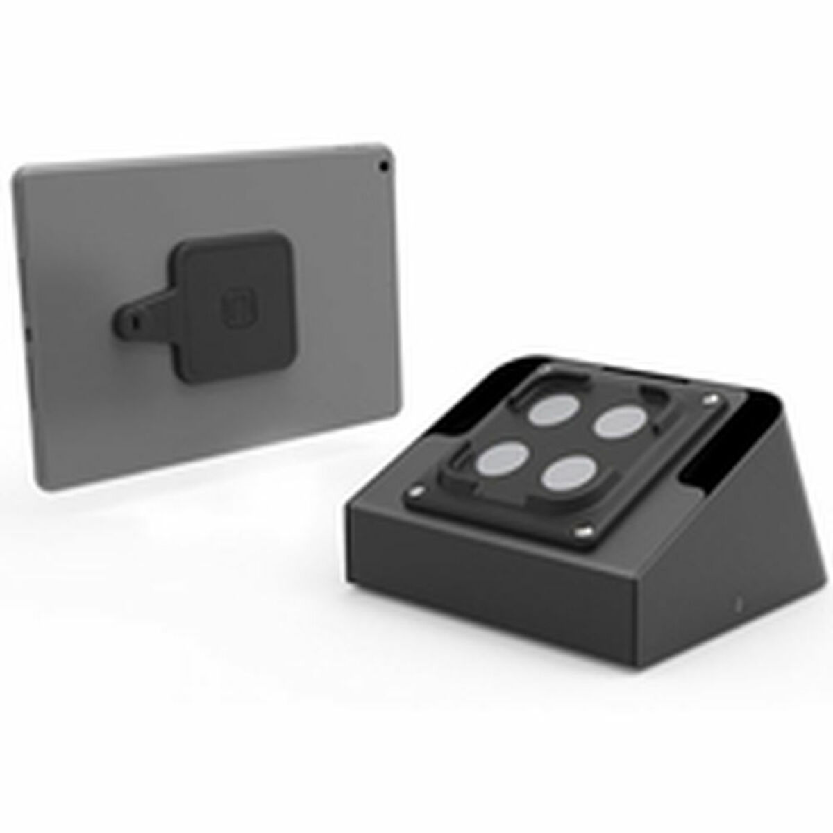 Σταθεροποιητής για Yποστήριξη Compulocks MNTX341B
