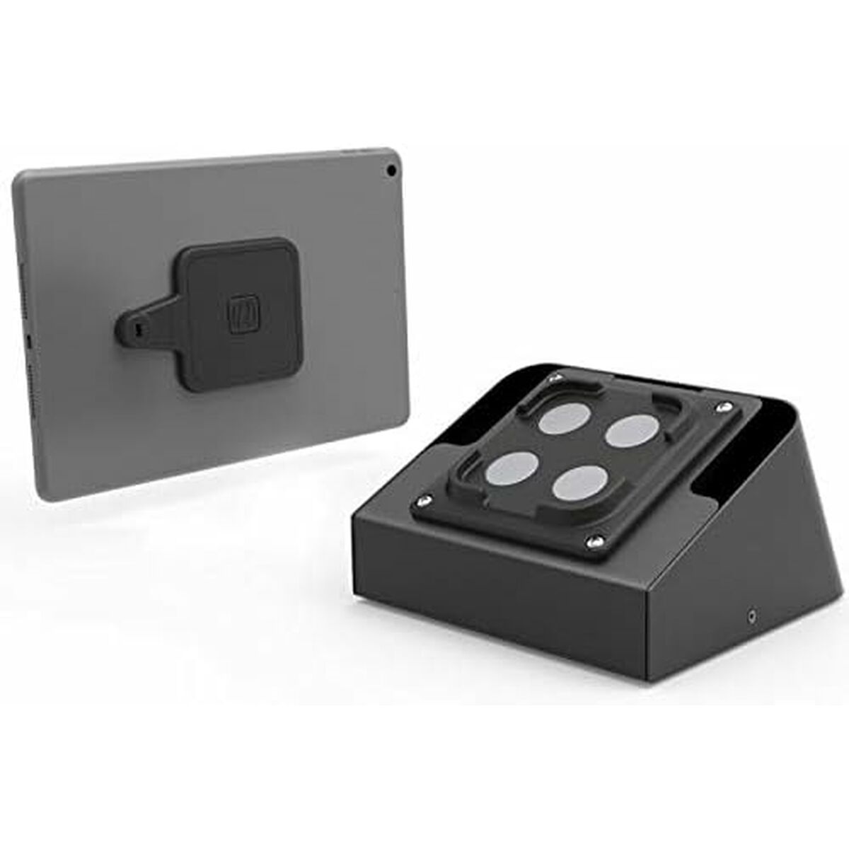Stabiliser for Support Compulocks MNTX341B