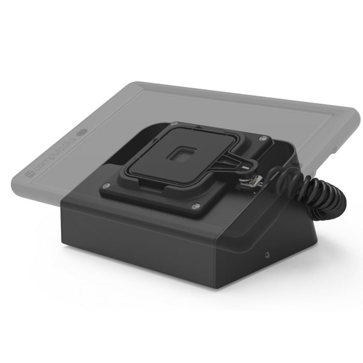 Afbeeldingen van Stabiliser for Support Compulocks MNTX341B 