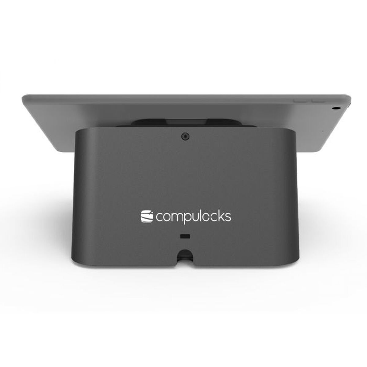 Afbeeldingen van Stabiliser for Support Compulocks MNTX341B 