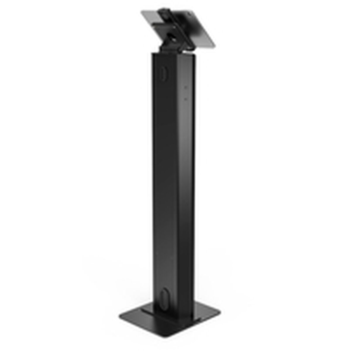 Picture of Tablet cover Compulocks 140BVHBMM01 Black