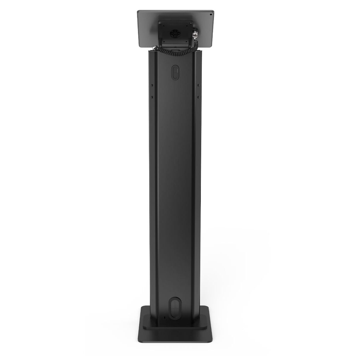 Picture of Tablet cover Compulocks 111B209IPDSBH01