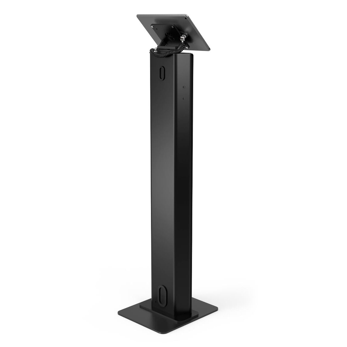 Picture of Tablet cover Compulocks 111B209IPDSBH01