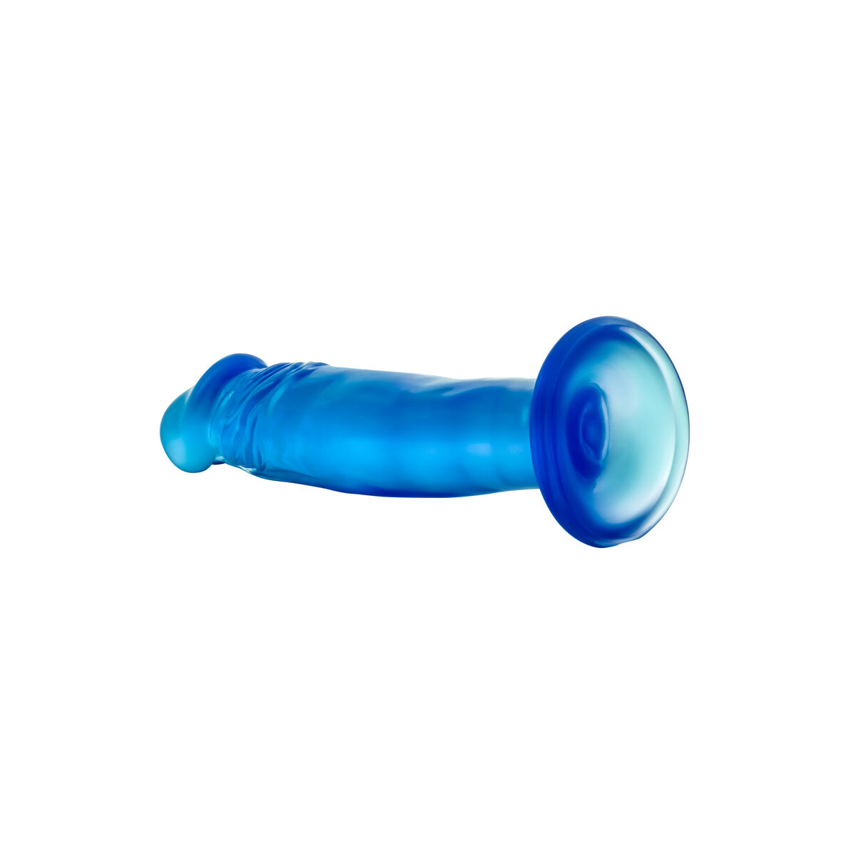 Realistic Dildo Blush B yours PVC Ø 3,6 cm (15,2 cm)
