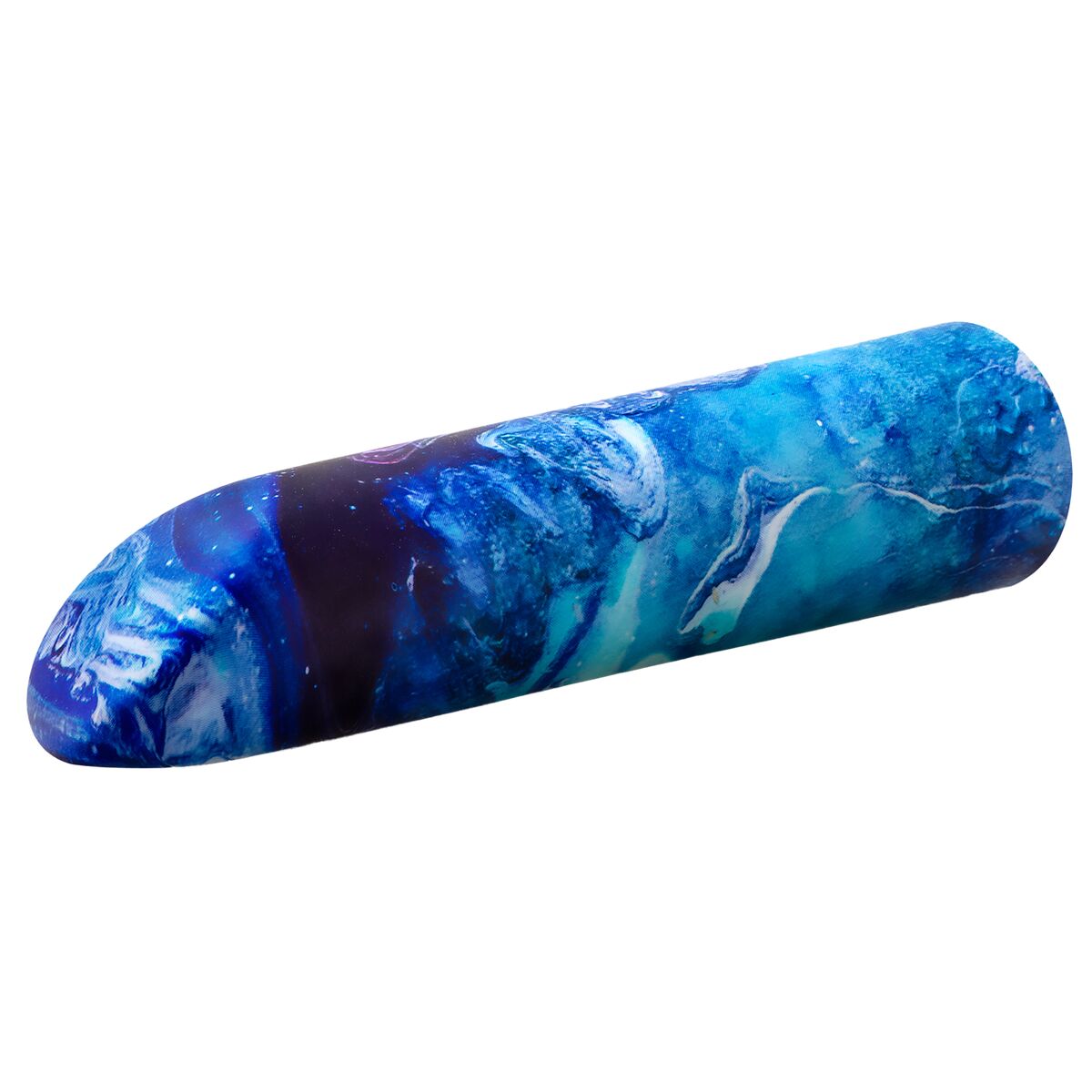 Minivibrátory Blush Limited Addiction Vícebarevný