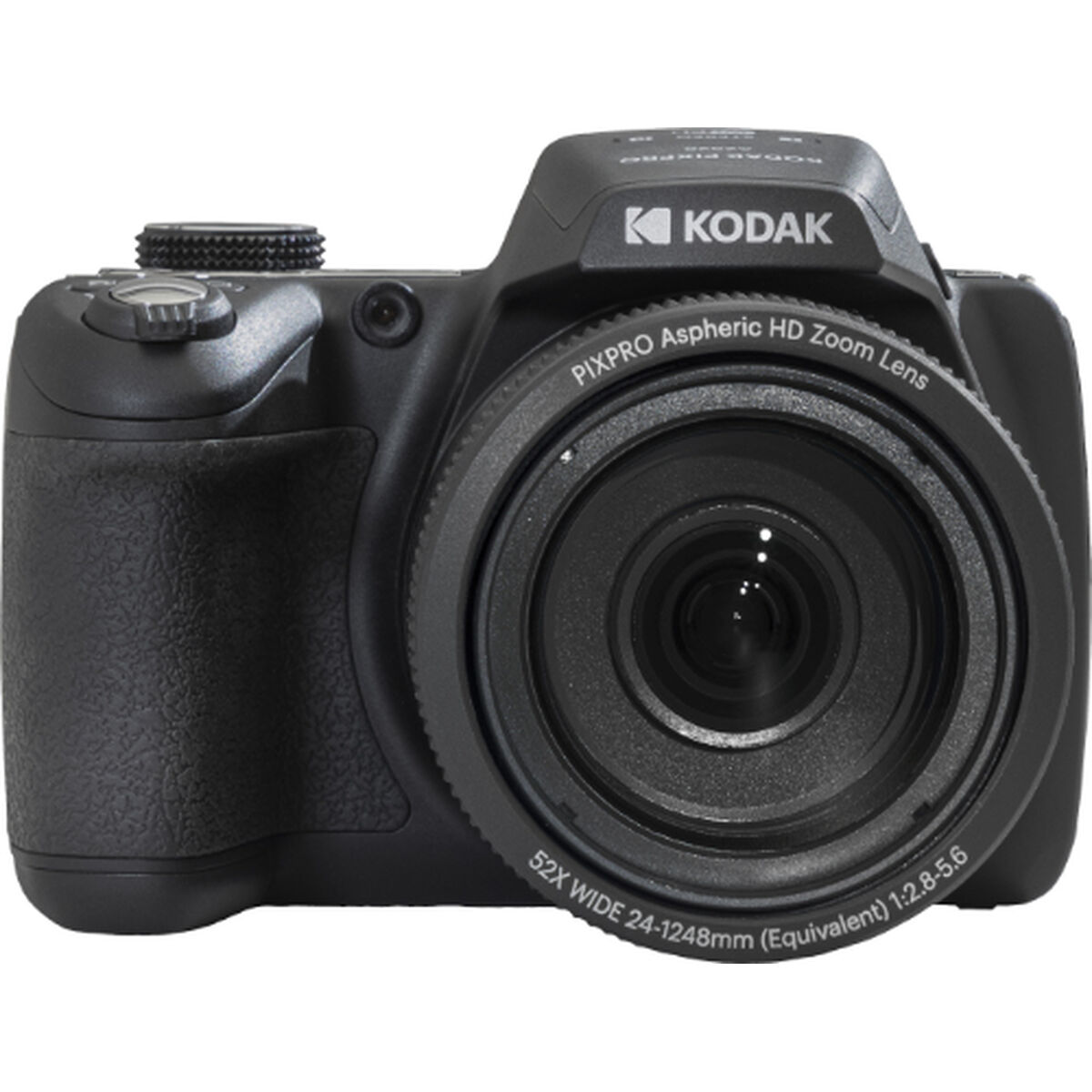 Afbeeldingen van Digital Camera Kodak AZ528BK Blue 16 MP 3"