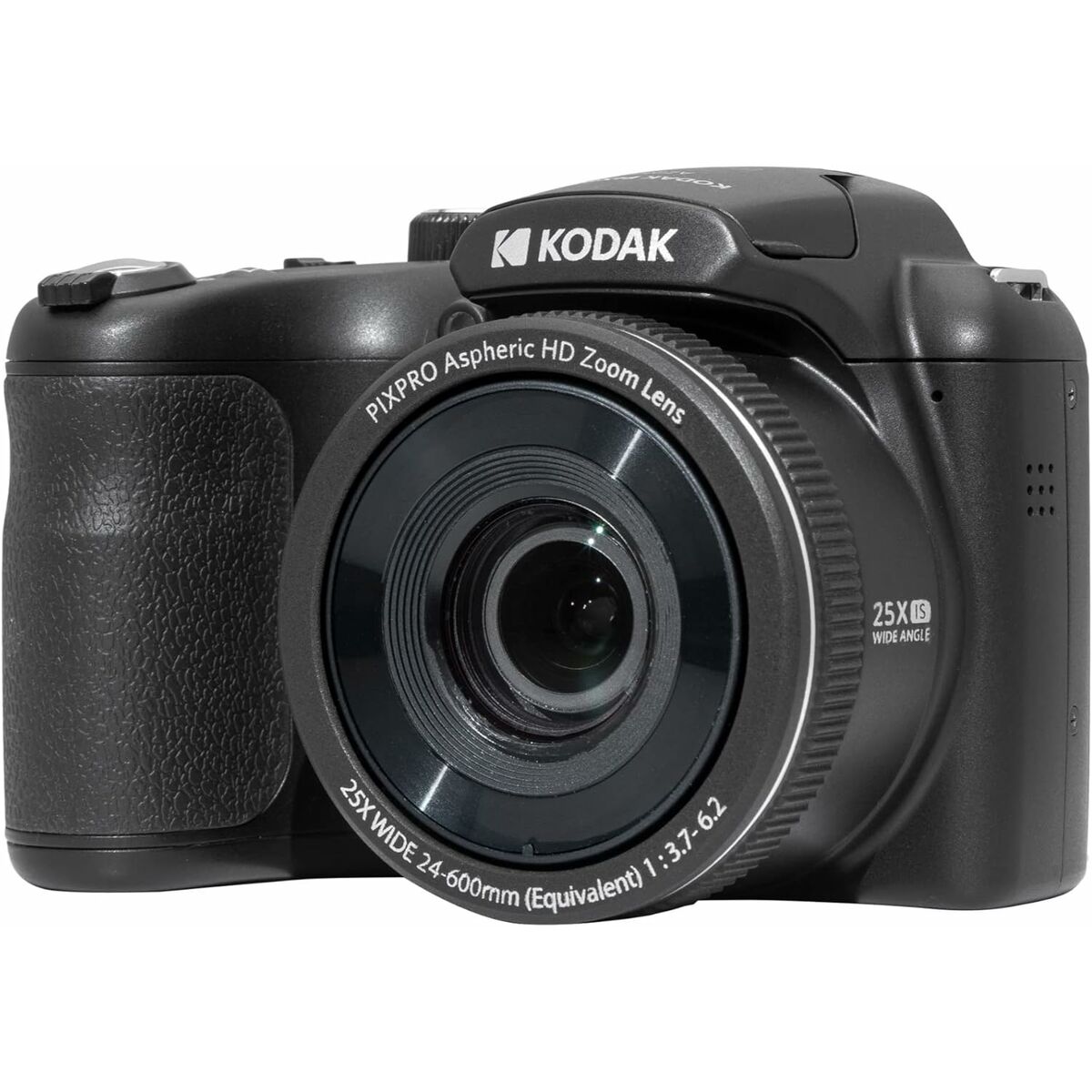 Obrazek Digital Camera Kodak AZ255