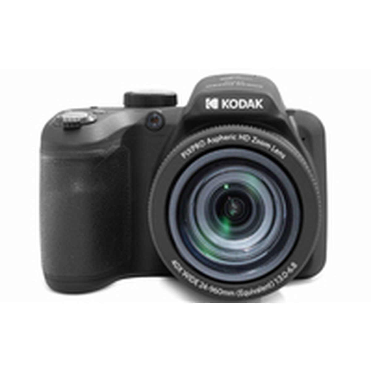 Bild von Digital Camera Kodak