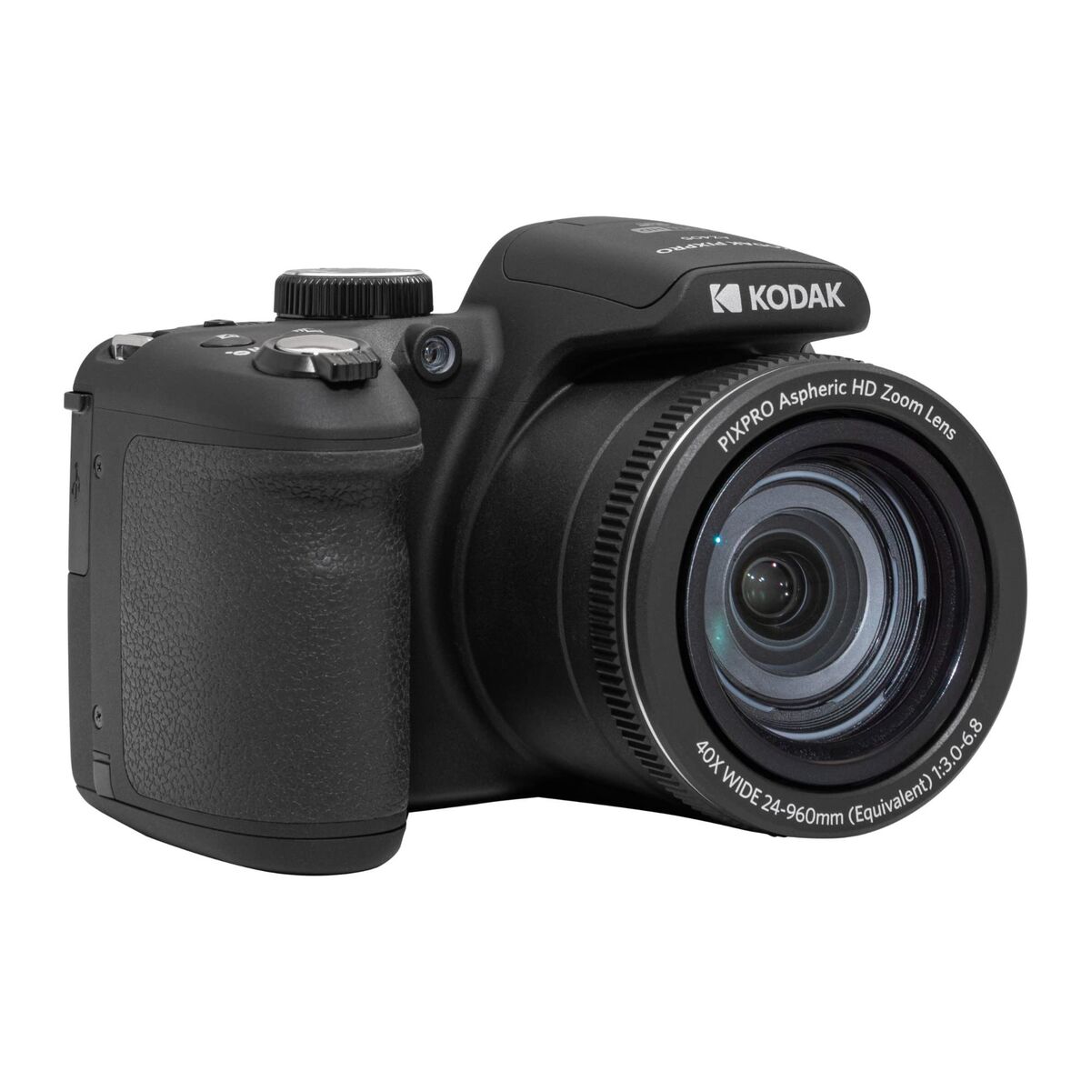 Bild von Digital Camera Kodak