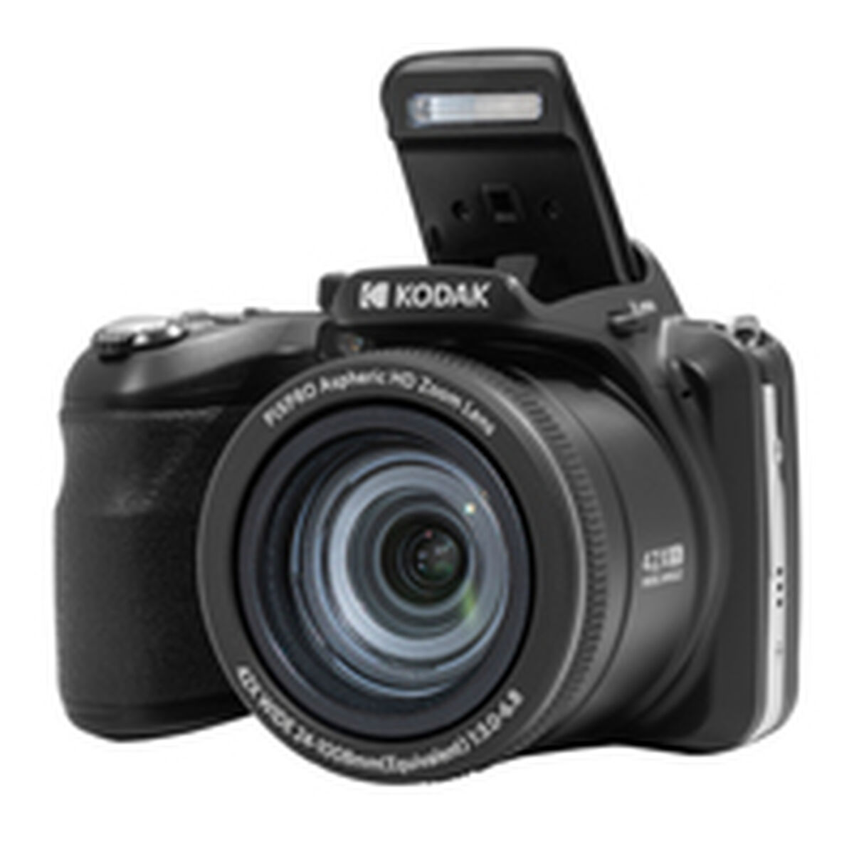 Photo camera Kodak AZ425 Black 3"