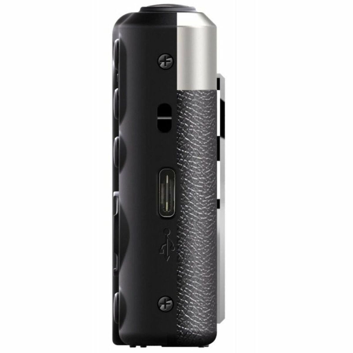 Picture of Digital Camera Kodak PIXPRO C1 BK Black