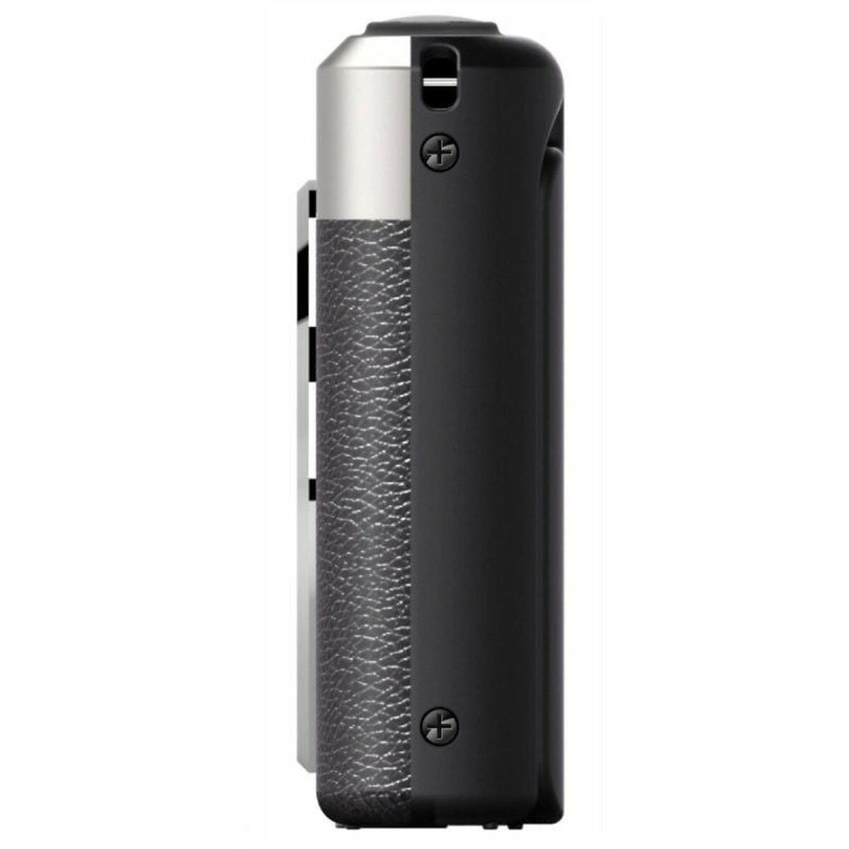 Picture of Digital Camera Kodak PIXPRO C1 BK