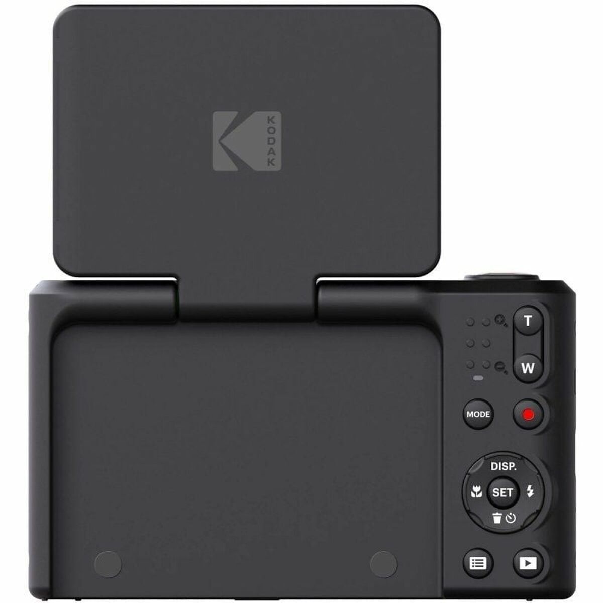 Picture of Digital Camera Kodak PIXPRO C1 BK Black