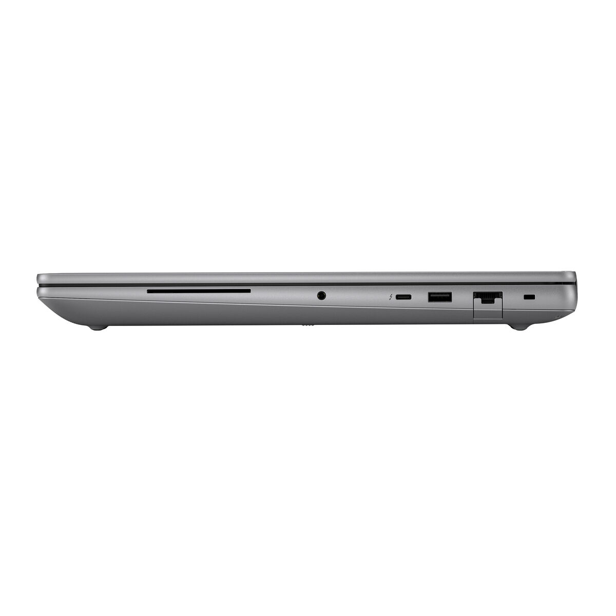 Bild von Laptop HP ZBOOK G1I 18 U9-285HX