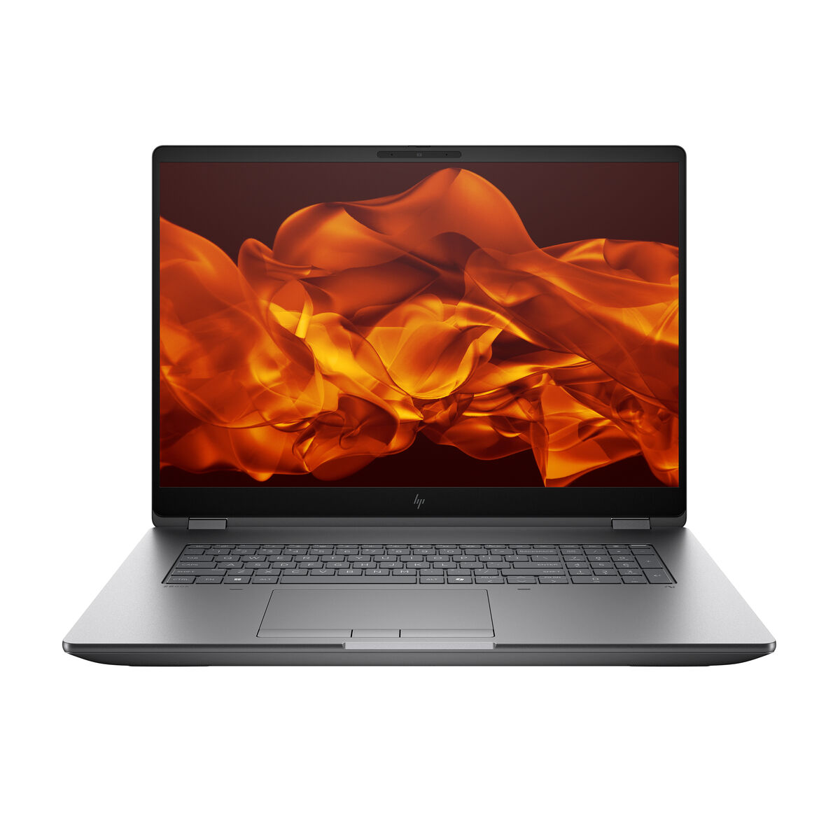 Bild von Laptop HP ZBOOK G1I 18 U9-285HX