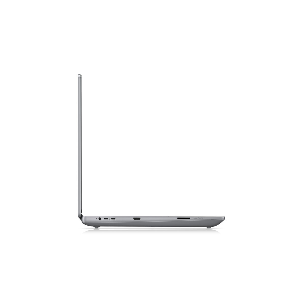 Bild von Laptop HP ZBOOK G1I 18 U9-285HX