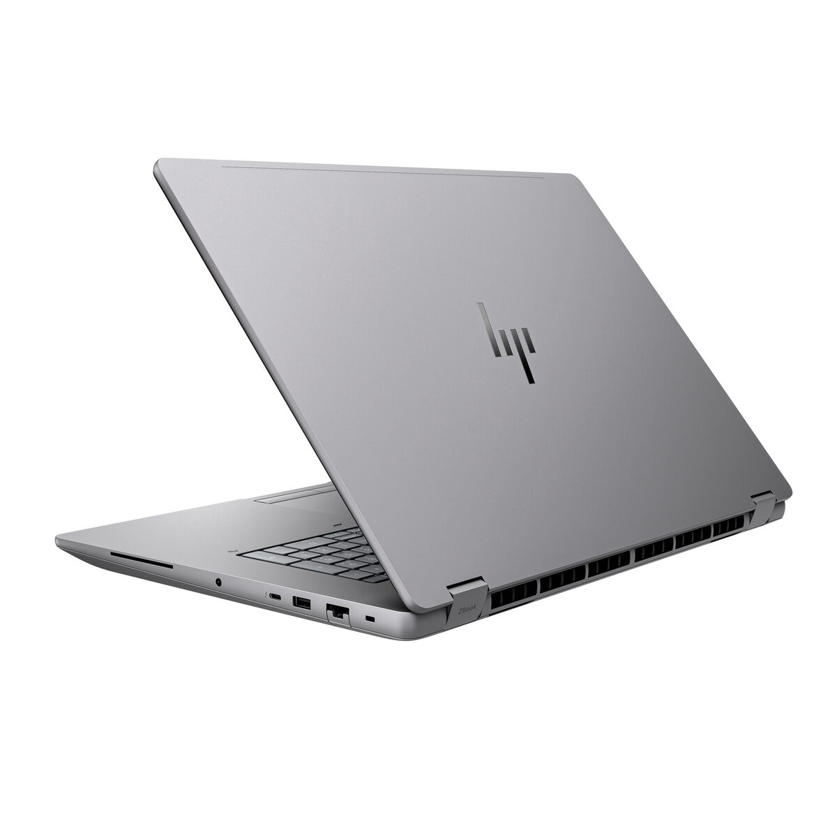 Bild von Laptop HP ZBOOK G1I 18 U9-285HX