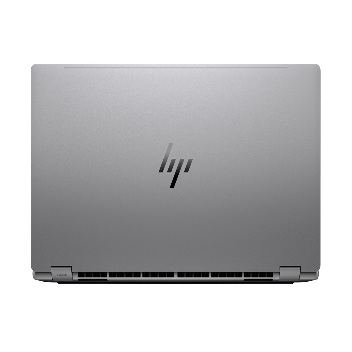 Bild von Laptop HP ZBOOK G1I 18 U9-285HX