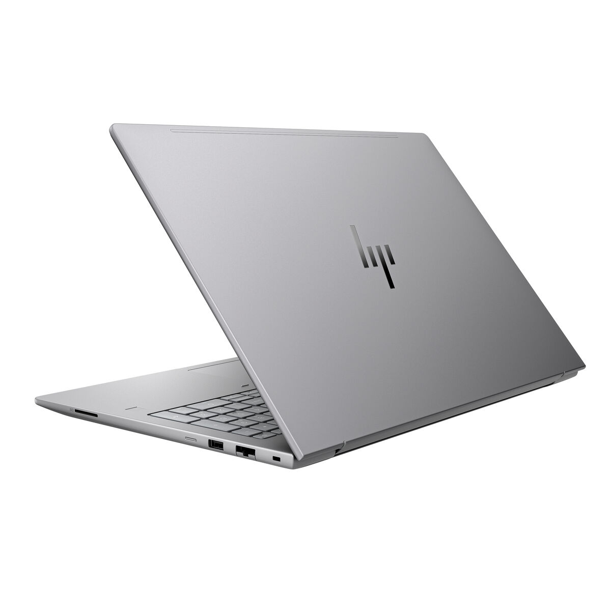 Bild von Laptop HP ZBOOK X G1I 16 U7-255H