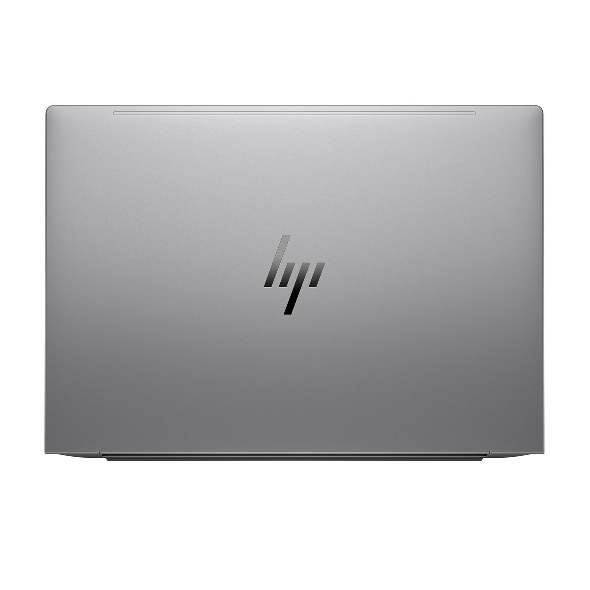 Bild von Laptop HP ZBOOK X G1I 16 U7-255H