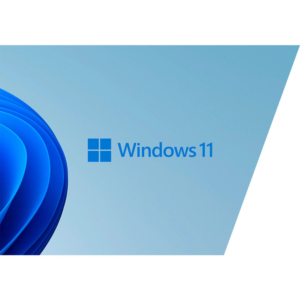 Bild von Desktop PC HP Z2 TWR G1I U9-285 SYST 64 GB RAM