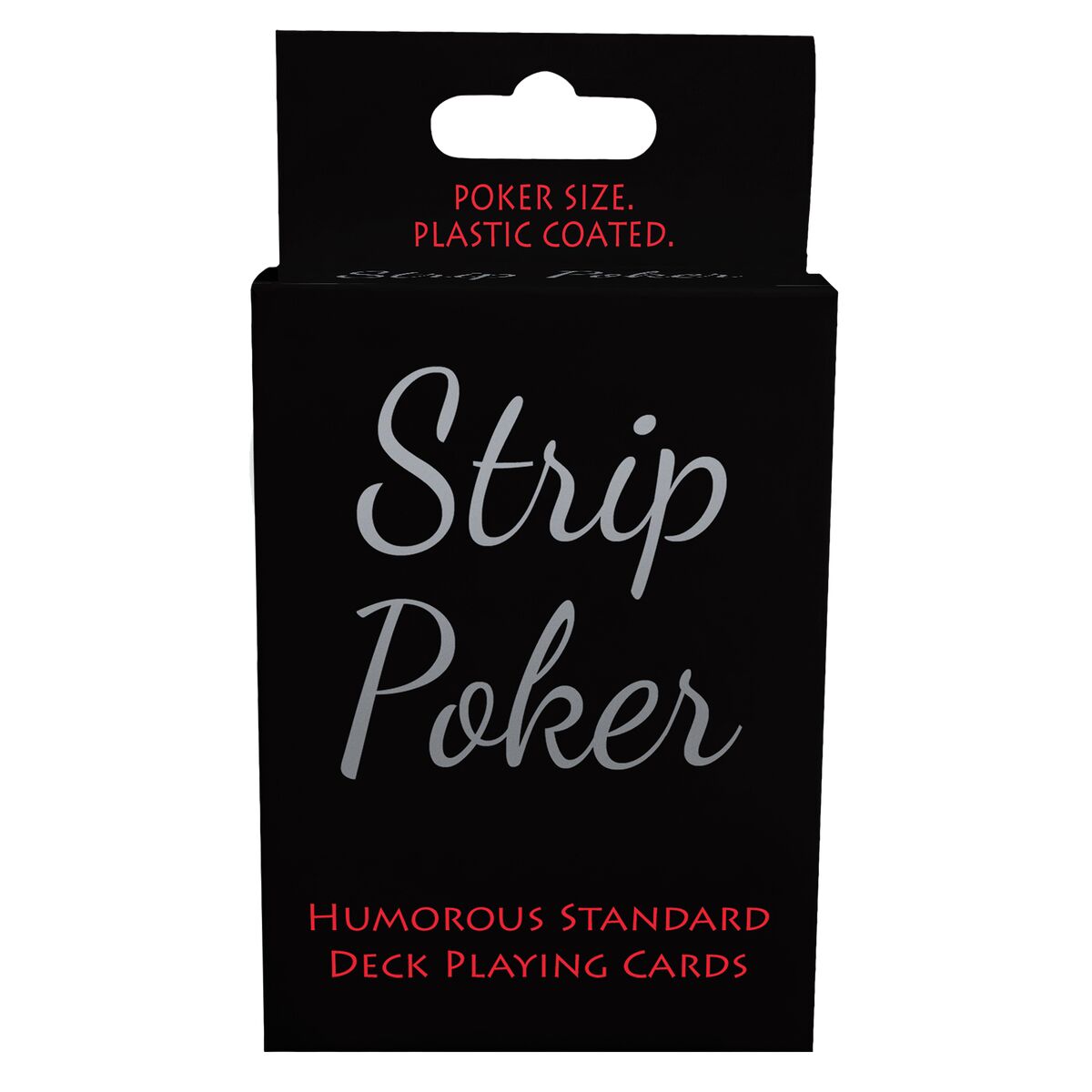 Erotická hra Kheper Games