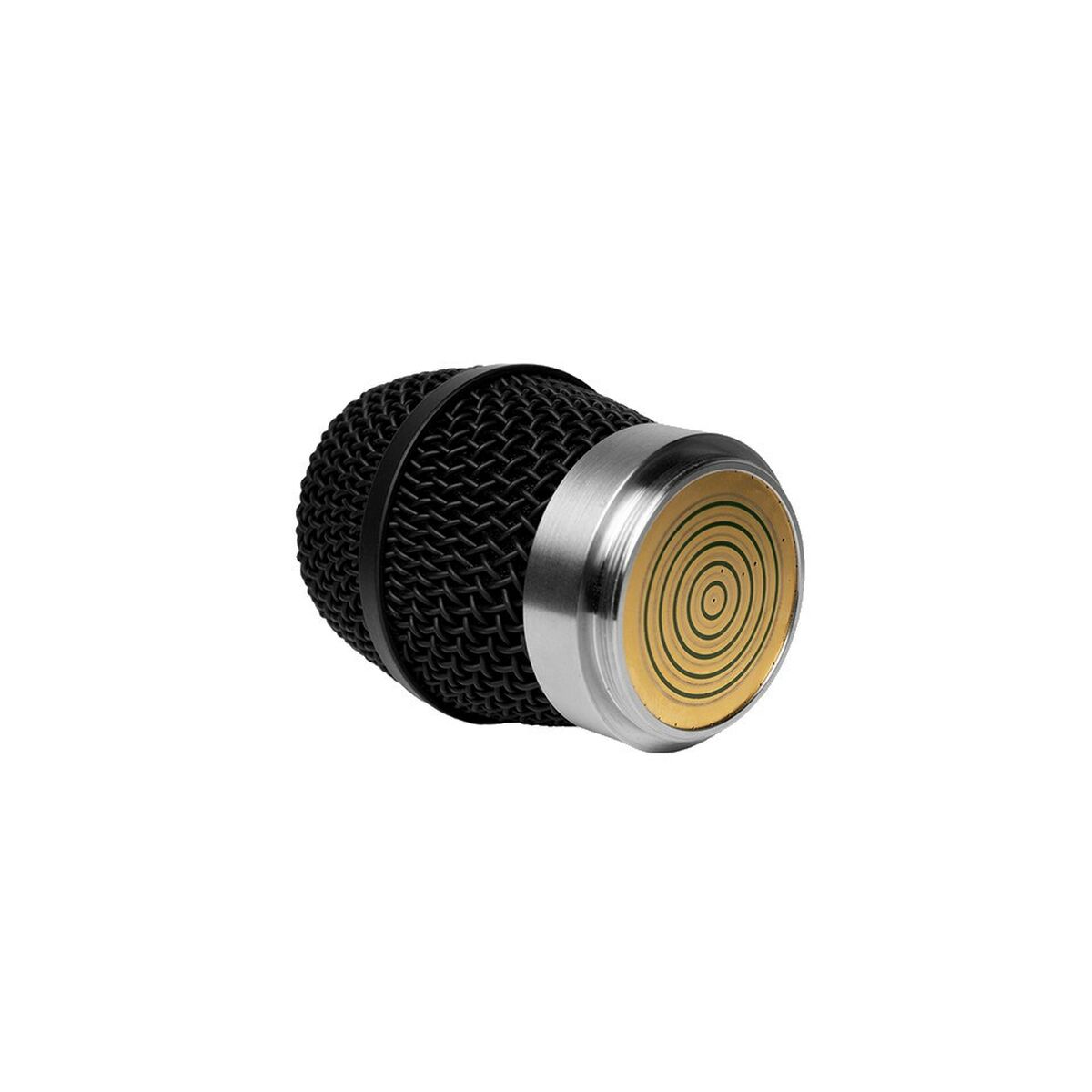 Image secondaire de Support réglable Earthworks Audio EARTHWORKS SR5117