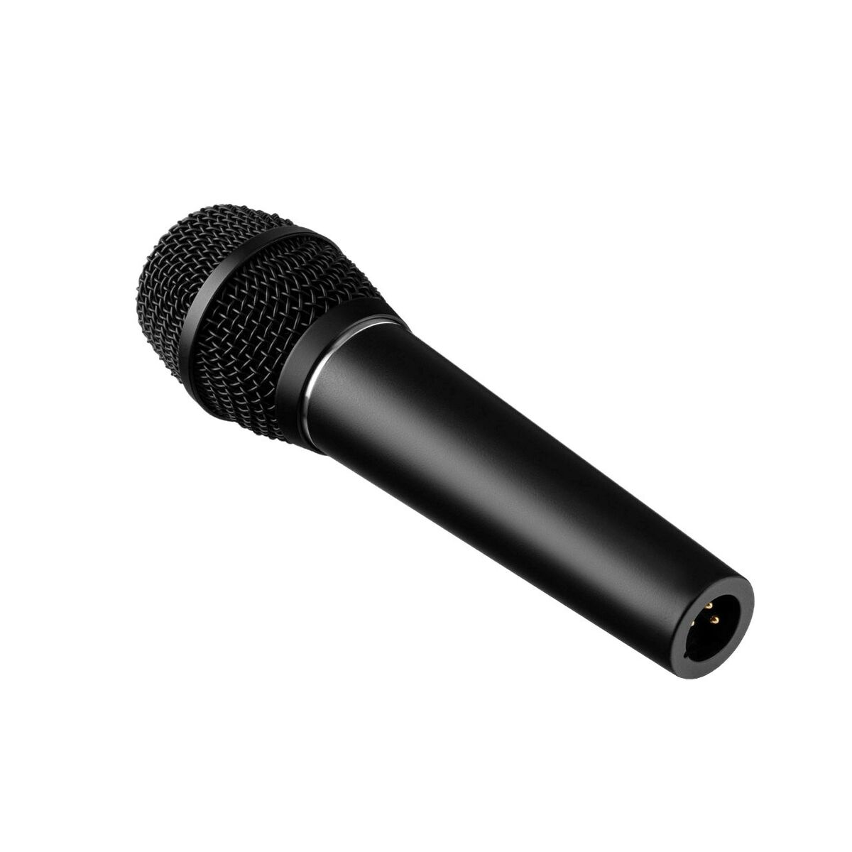 Image secondaire de Microphone Earthworks Audio SR117 Noir