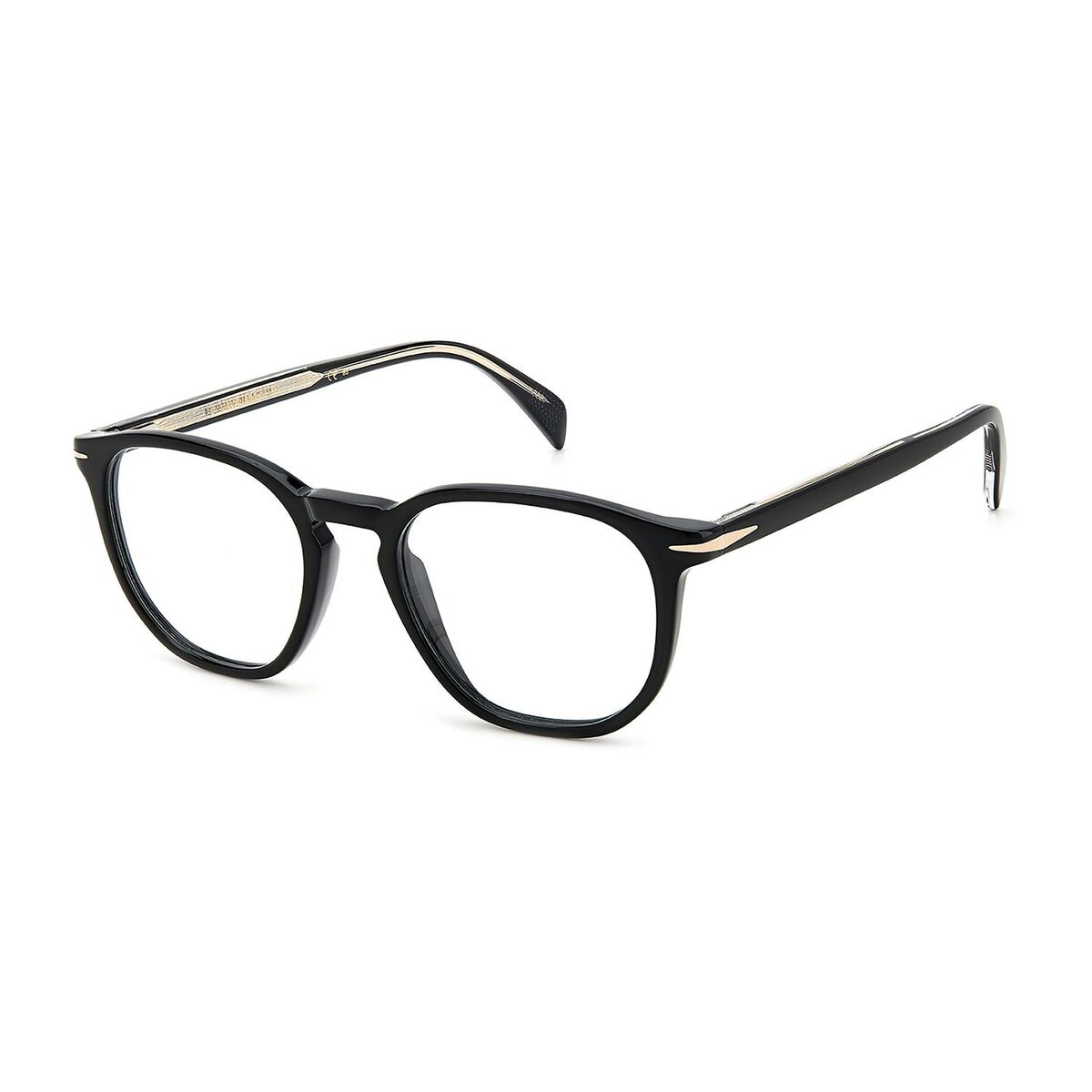 Heren Brillenframe David Beckham DB 1106 5080719