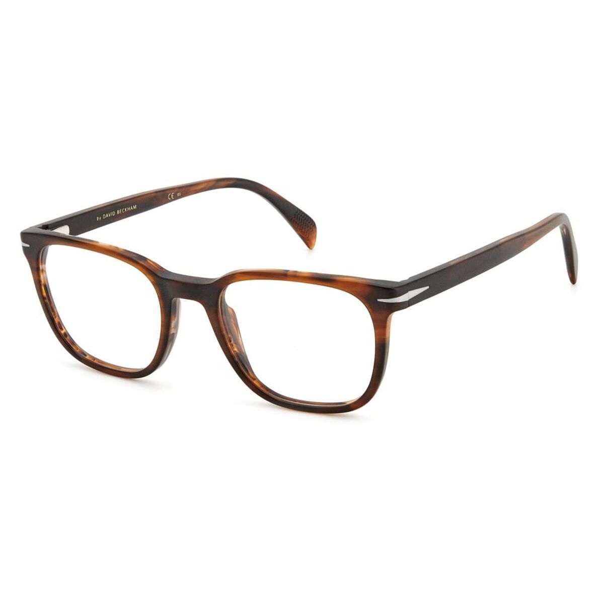 Heren Brillenframe David Beckham DB 1107