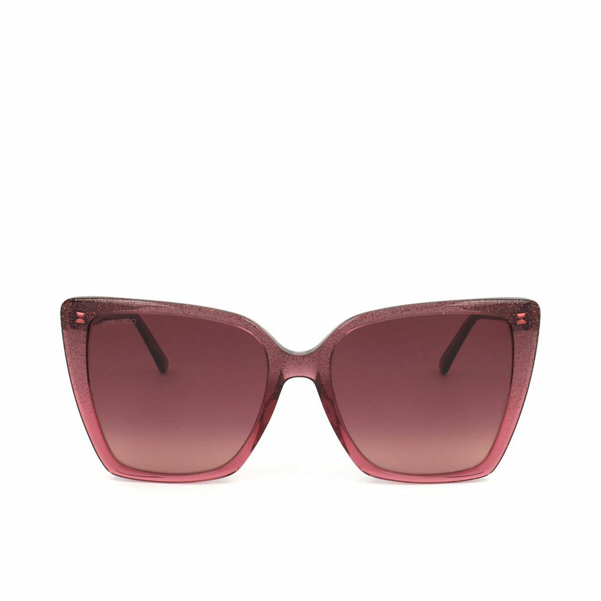 Unisex Γυαλιά Ηλίου Jimmy Choo LESSIE/S