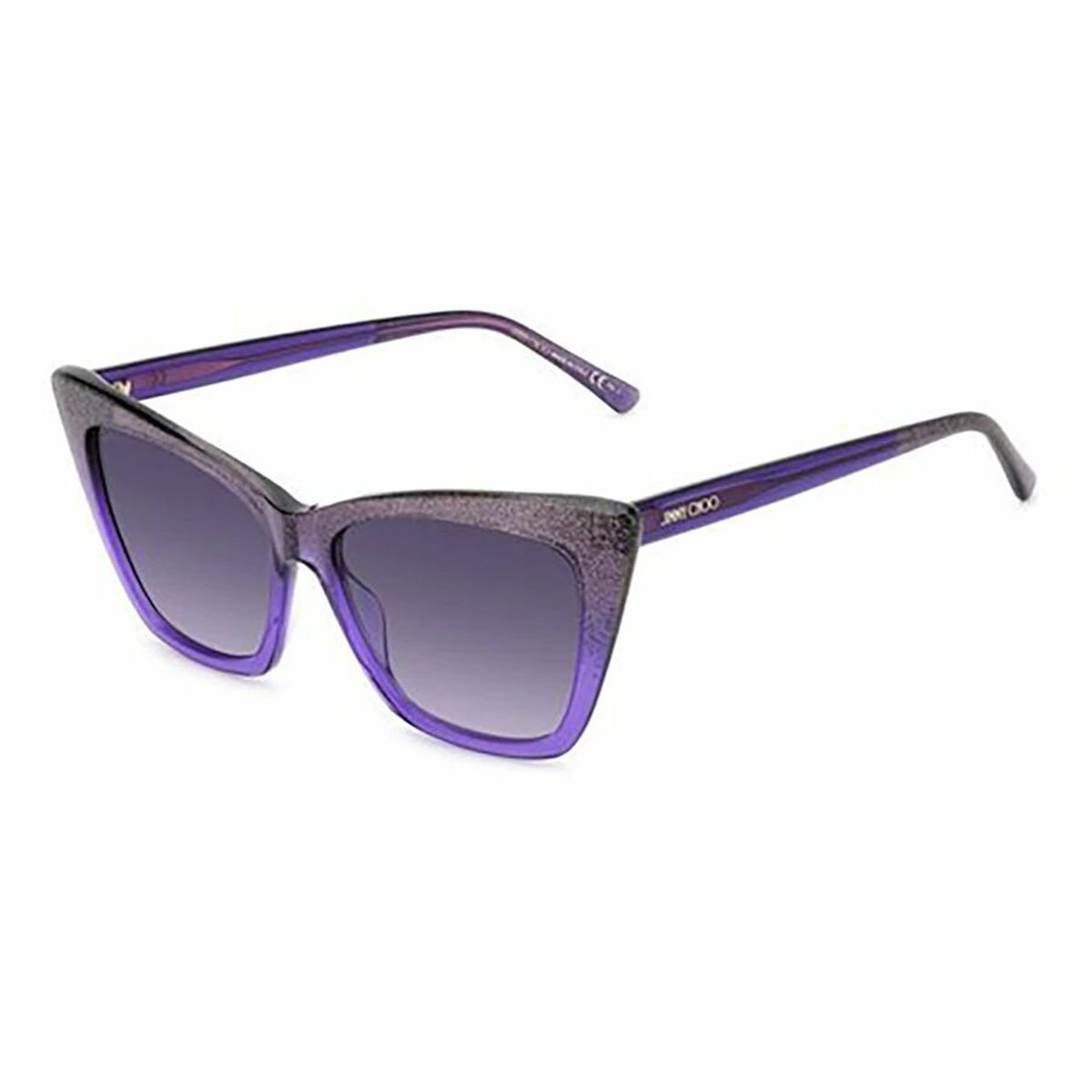 Γυναικεία Γυαλιά Ηλίου Jimmy Choo LUCINE/S