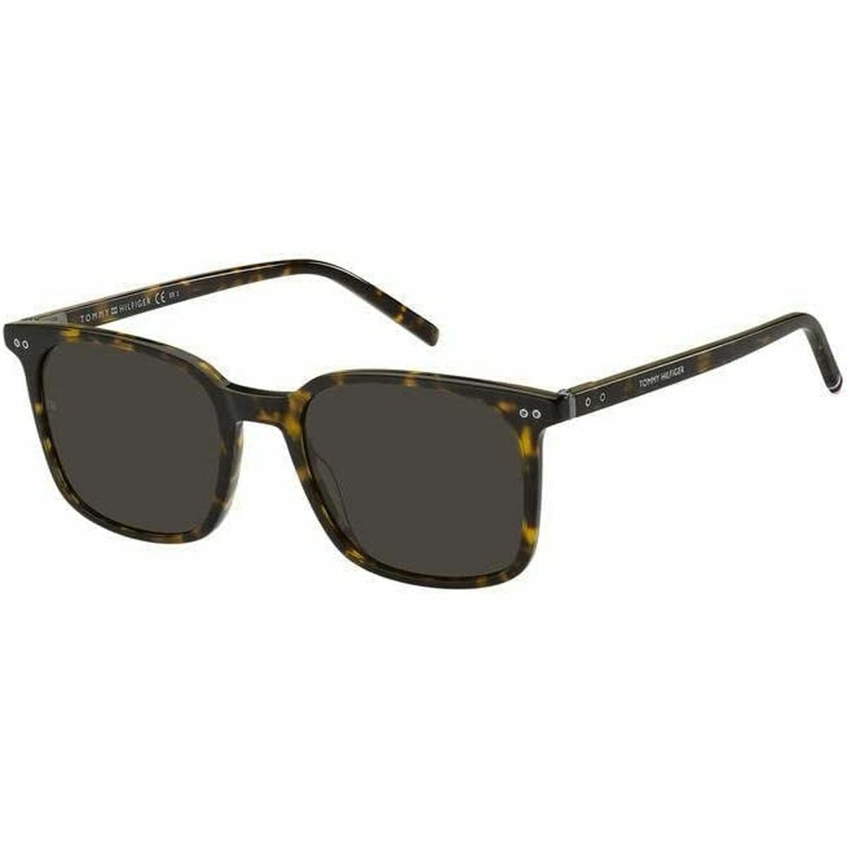Lunettes de soleil Femme Tommy Hilfiger TH-1938-S-08653IR Ø 53 mm