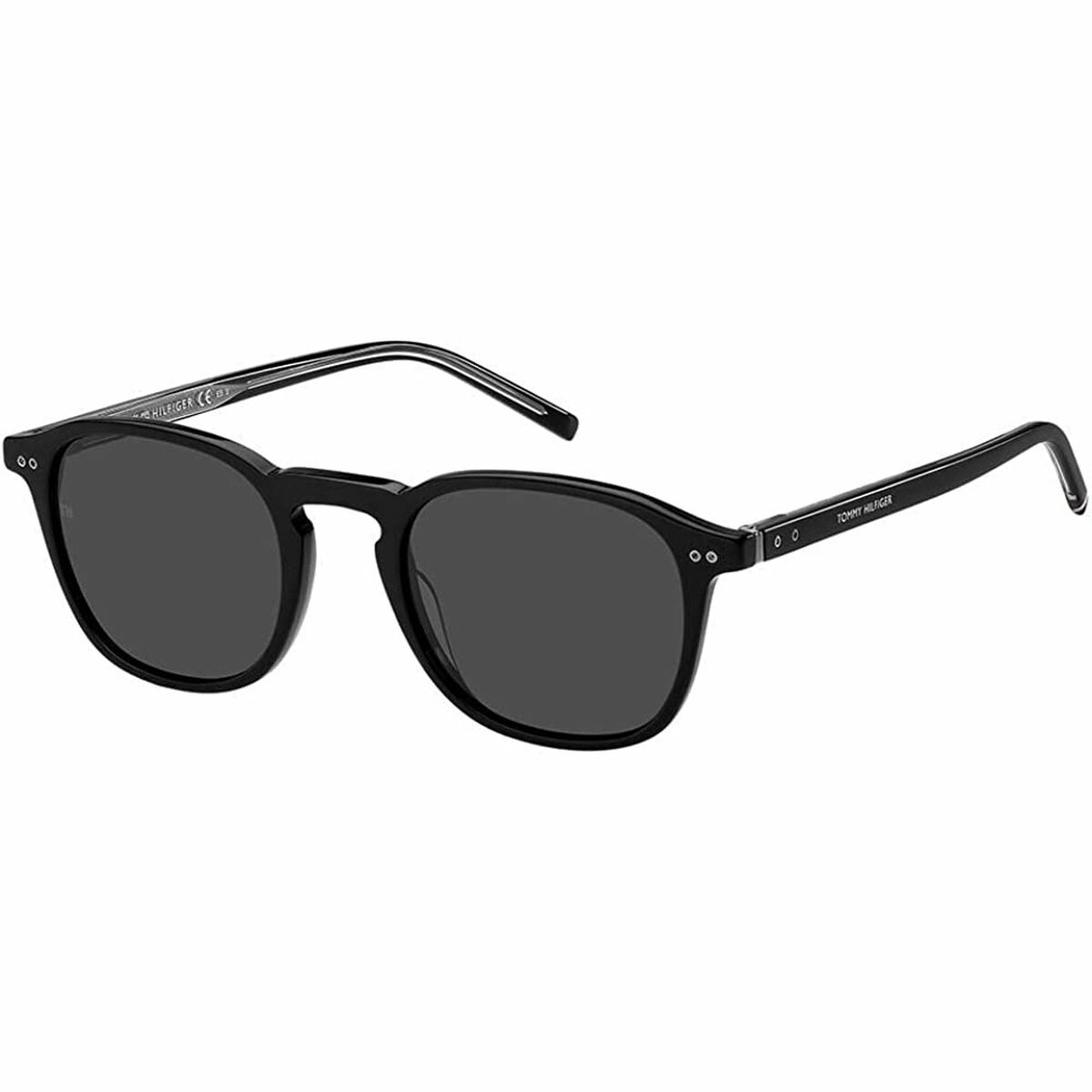 Lunettes de soleil Femme Tommy Hilfiger TH-1939-S-80751IR Ø 53 mm