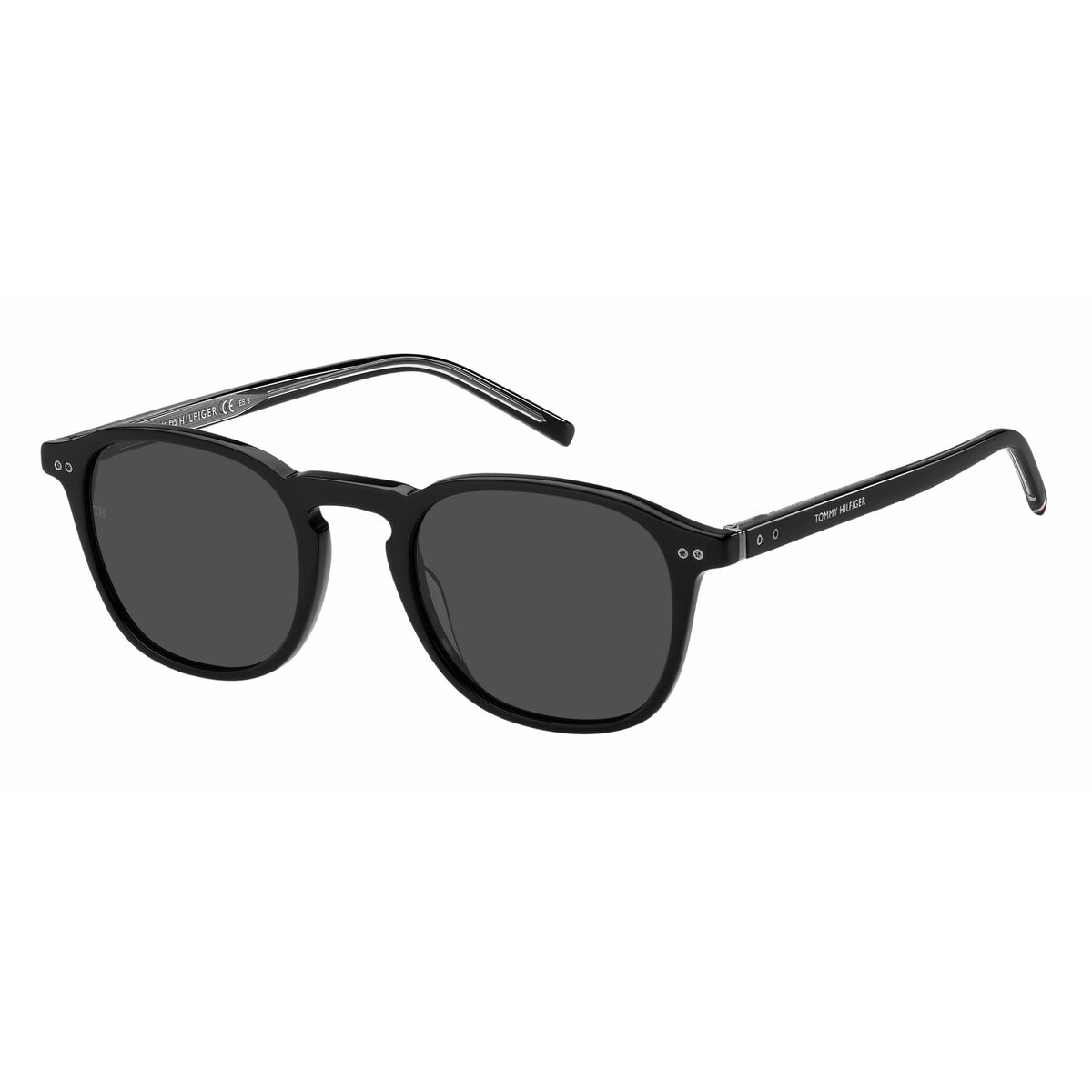 Image secondaire de Lunettes de soleil Femme Tommy Hilfiger TH-1939-S-80751IR Ø 53 mm