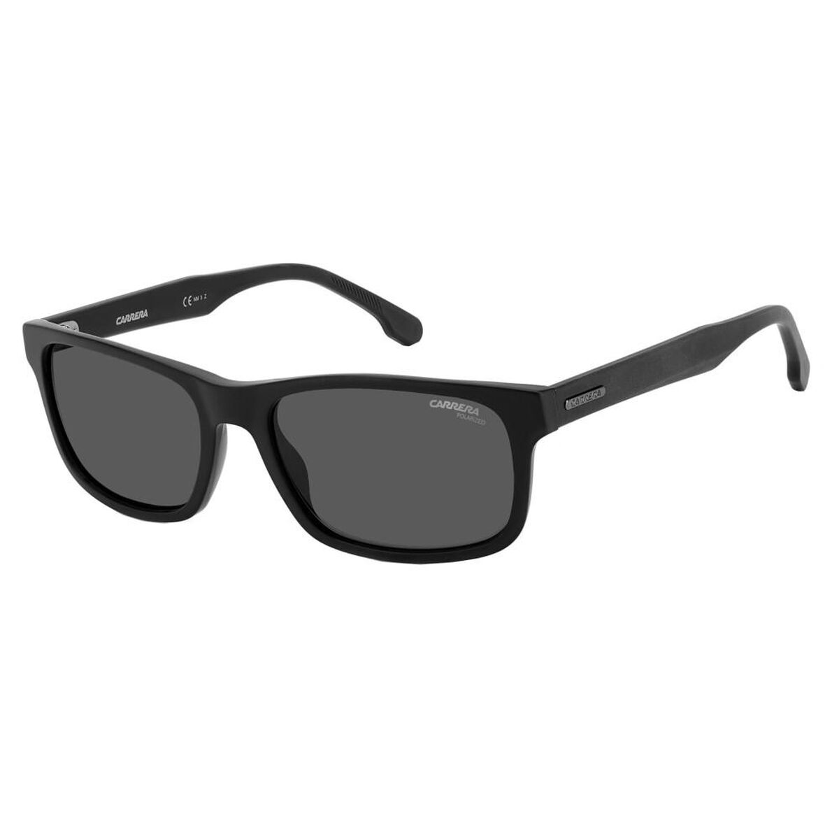 Ανδρικά Γυαλιά Ηλίου Carrera CARRERA 299_S