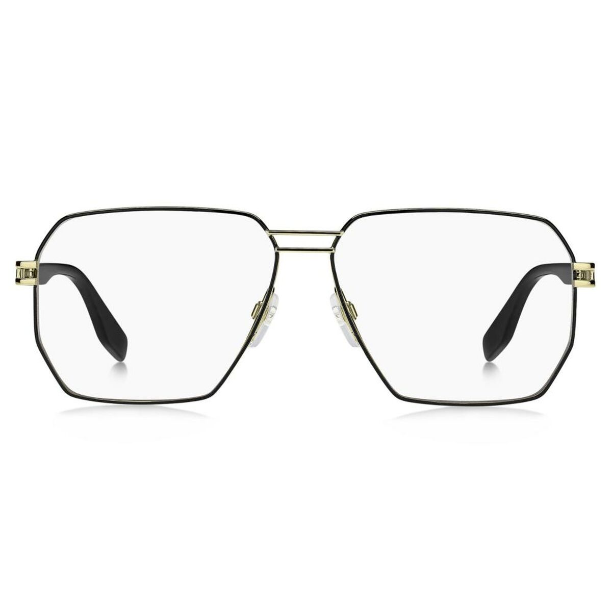 Image secondaire de Monture de Lunettes Homme Marc Jacobs MARC 635