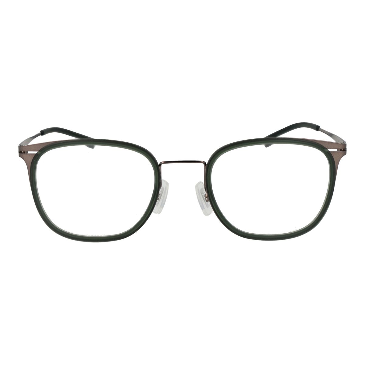 Image secondaire de Monture de Lunettes Homme Hugo Boss BOSS 1427 530OC