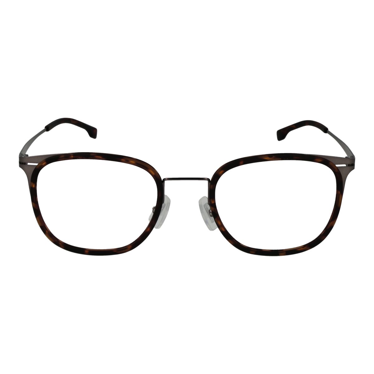 Image secondaire de Monture de Lunettes Homme Hugo Boss BOSS 1427 53CAG