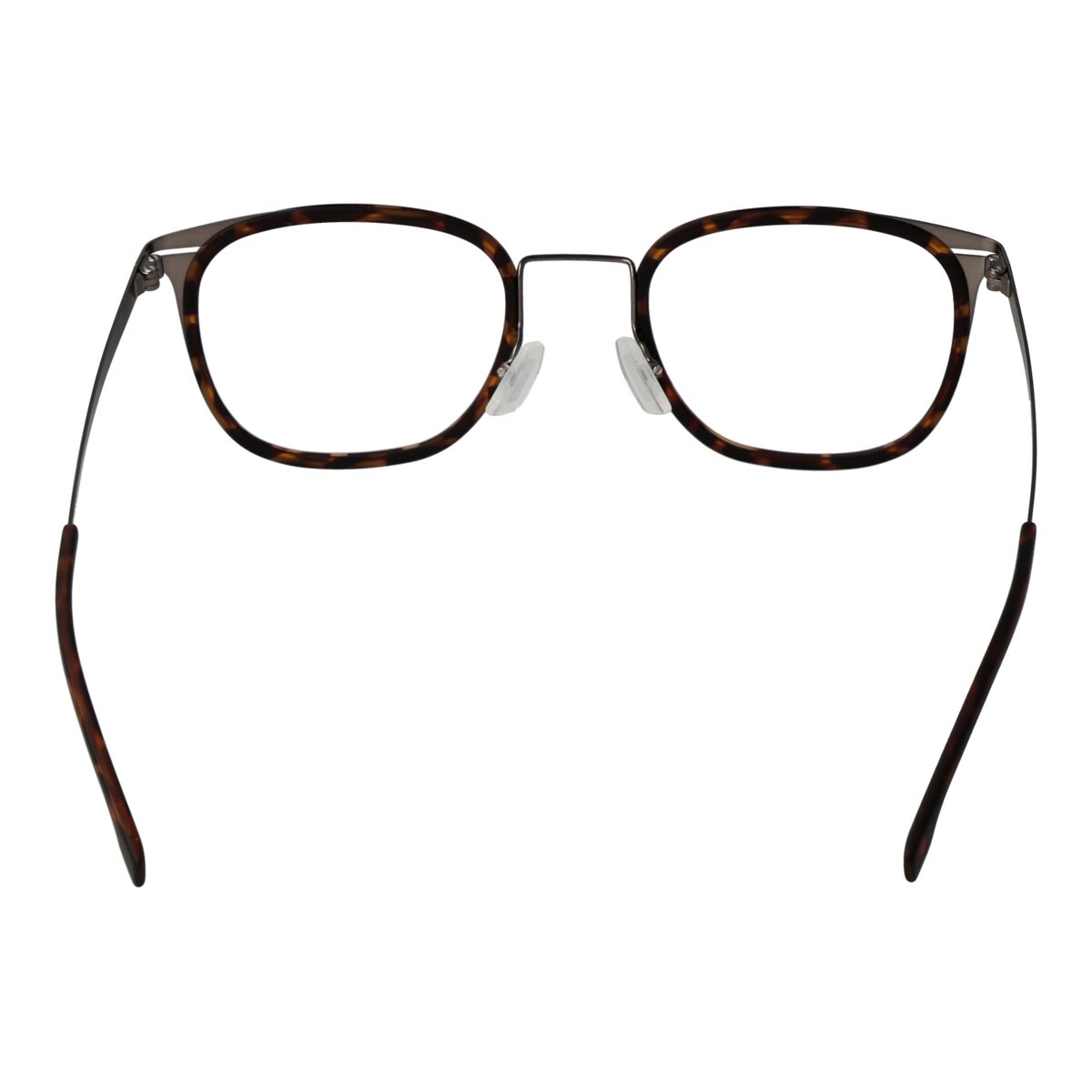 obrázok produktu Men' Spectacle frame Hugo Boss BOSS 1427 53CAG