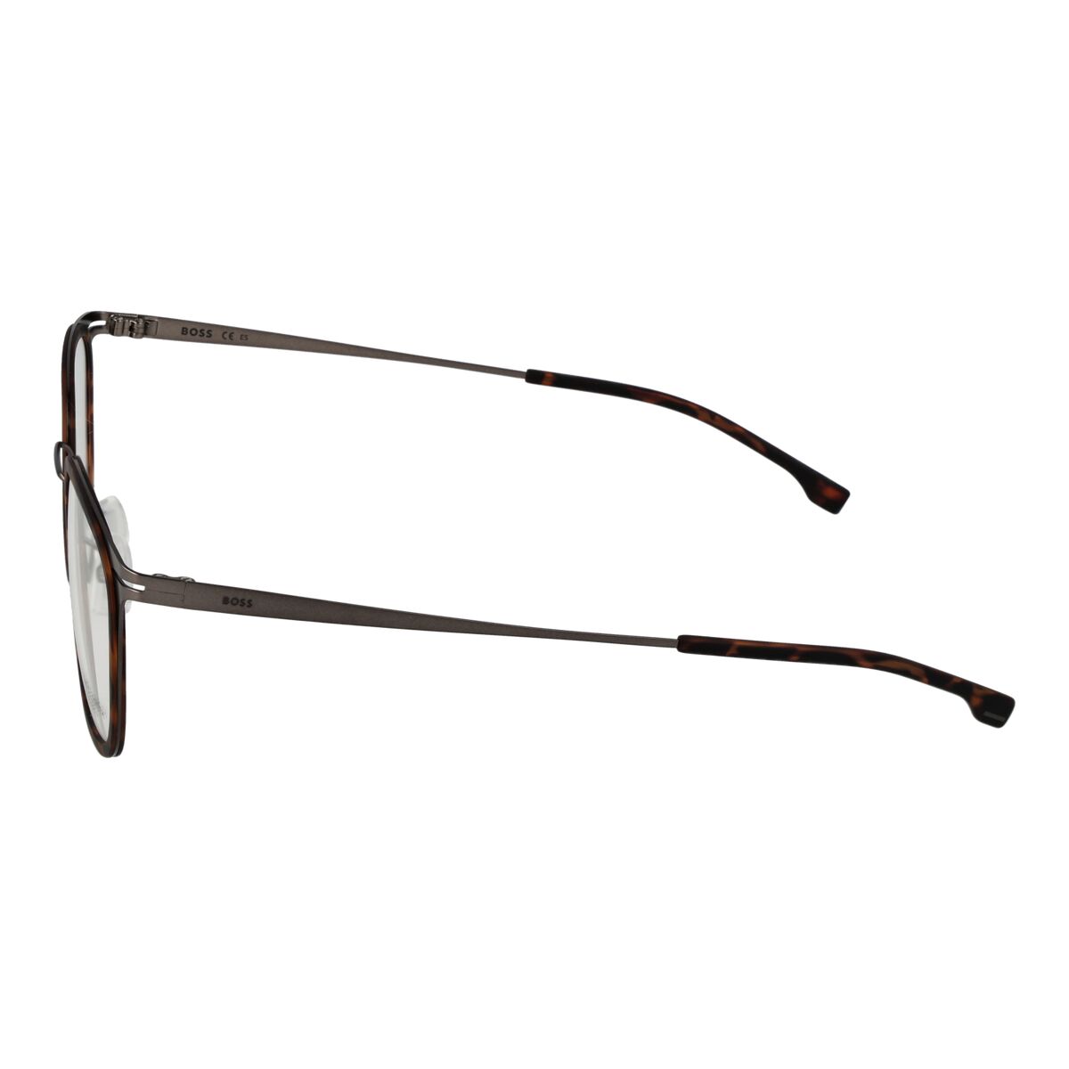 obrázok produktu Men' Spectacle frame Hugo Boss BOSS 1427 53CAG