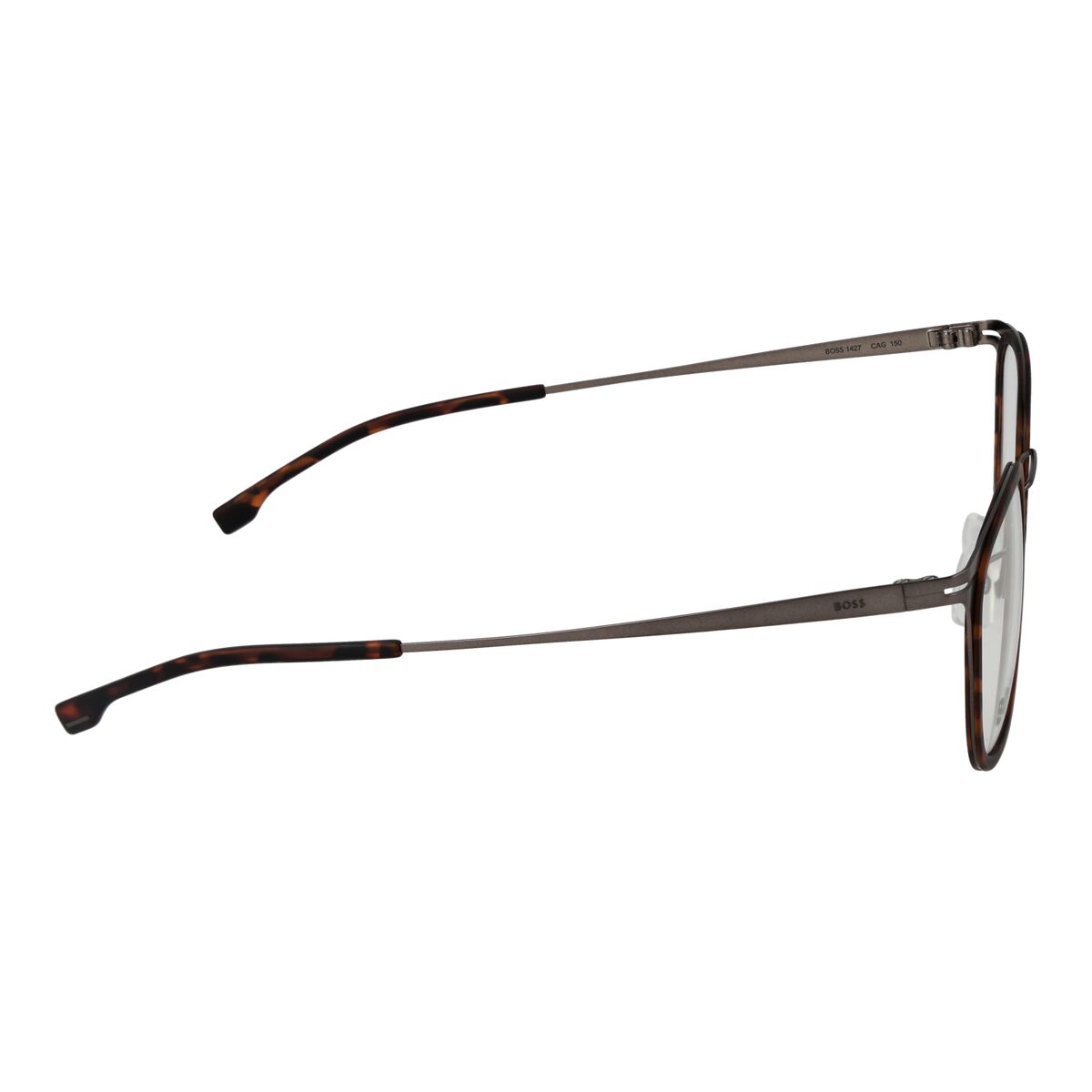 obrázok produktu Men' Spectacle frame Hugo Boss BOSS 1427 53CAG