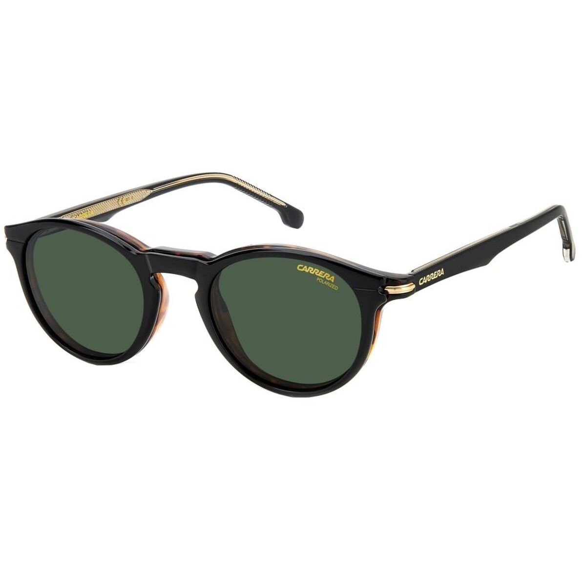 Lunettes de soleil Unisexe Carrera CA 297_CS