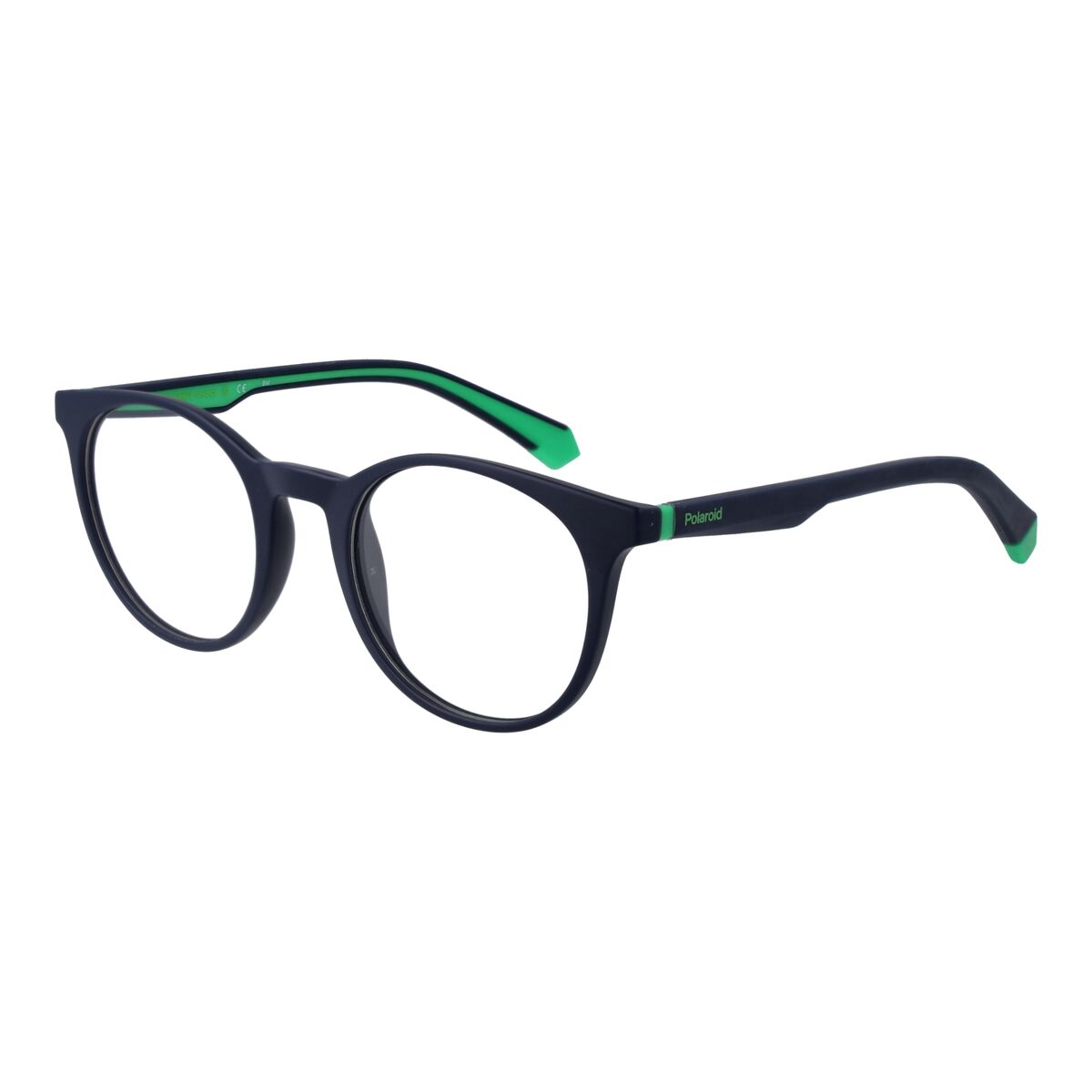Monture de Lunettes Unisexe Polaroid PLD D476 5080Z
