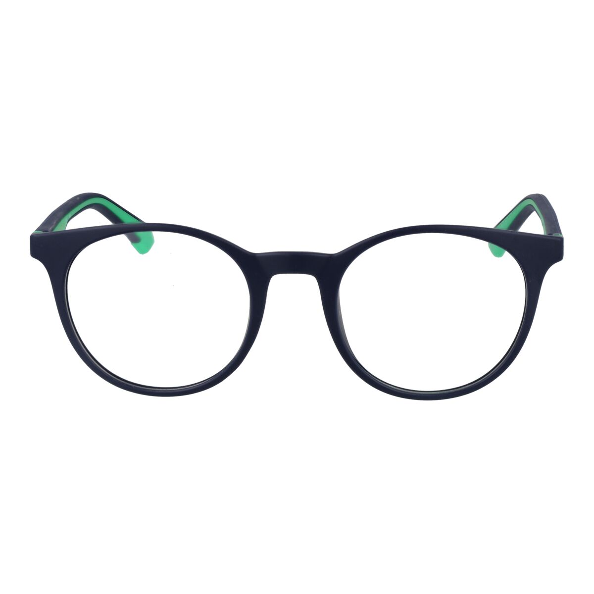 Image secondaire de Monture de Lunettes Unisexe Polaroid PLD D476 5080Z