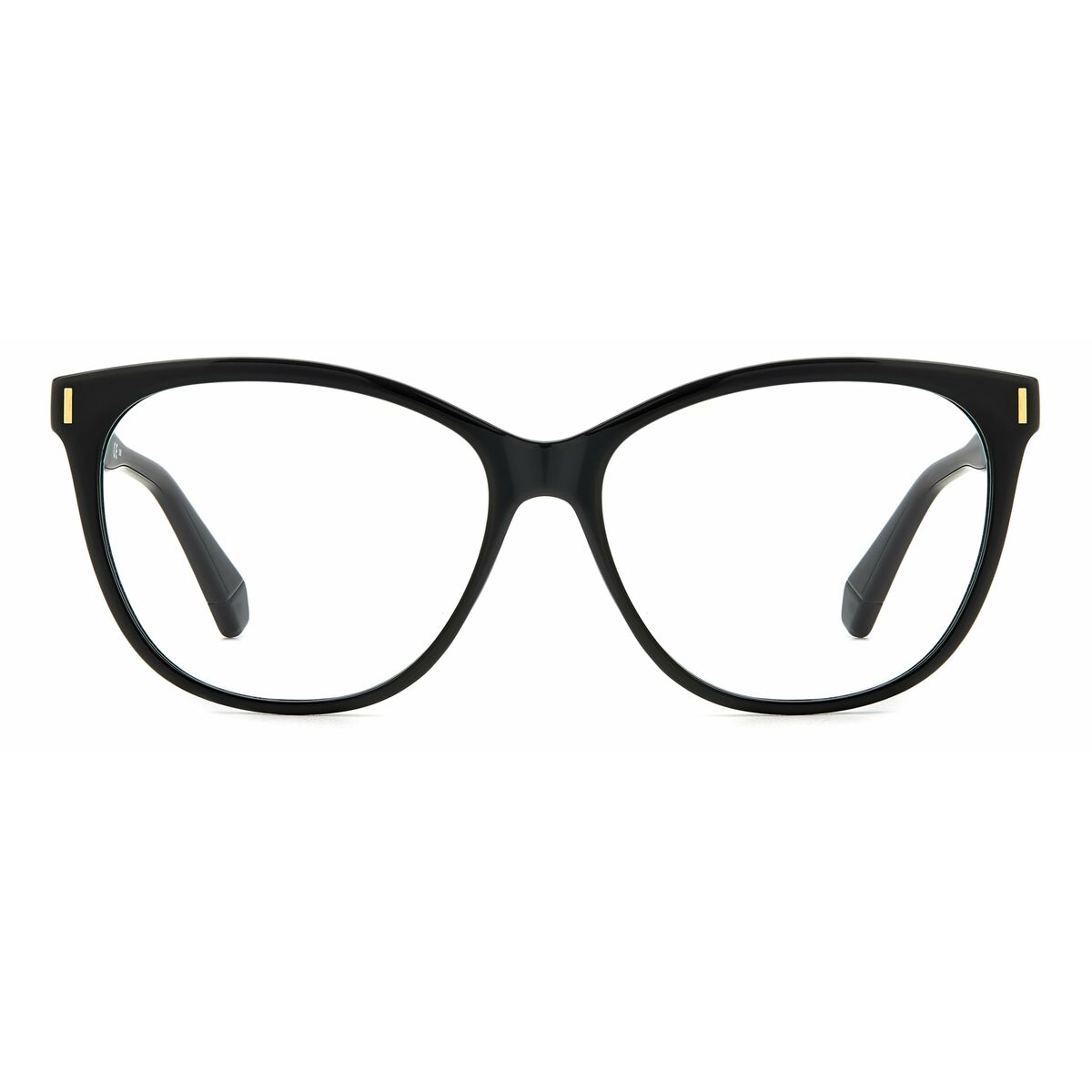 Ramki do okularów Damski Polaroid PLD D463 5680715