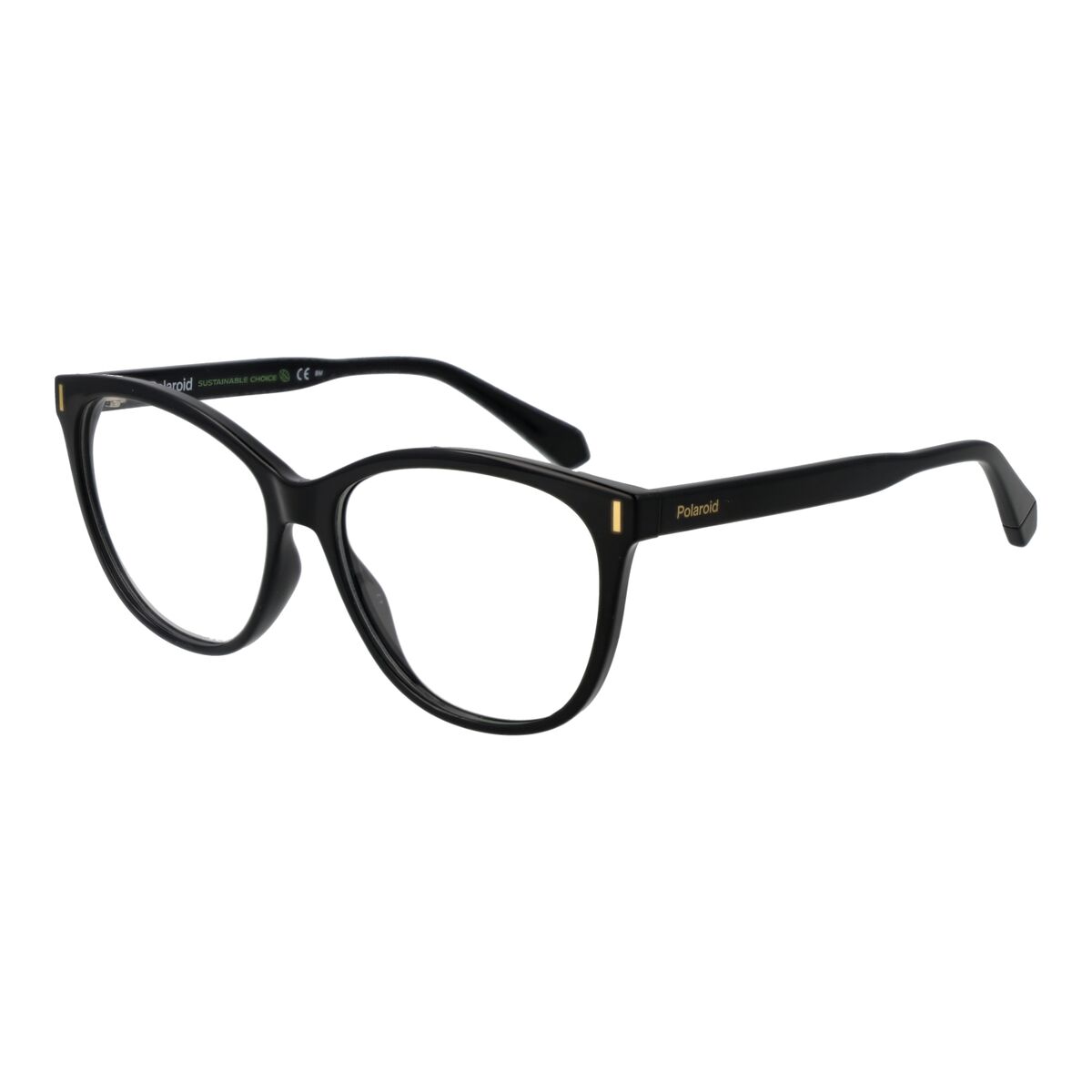Monture de Lunettes Femme Polaroid PLD D463 5680715