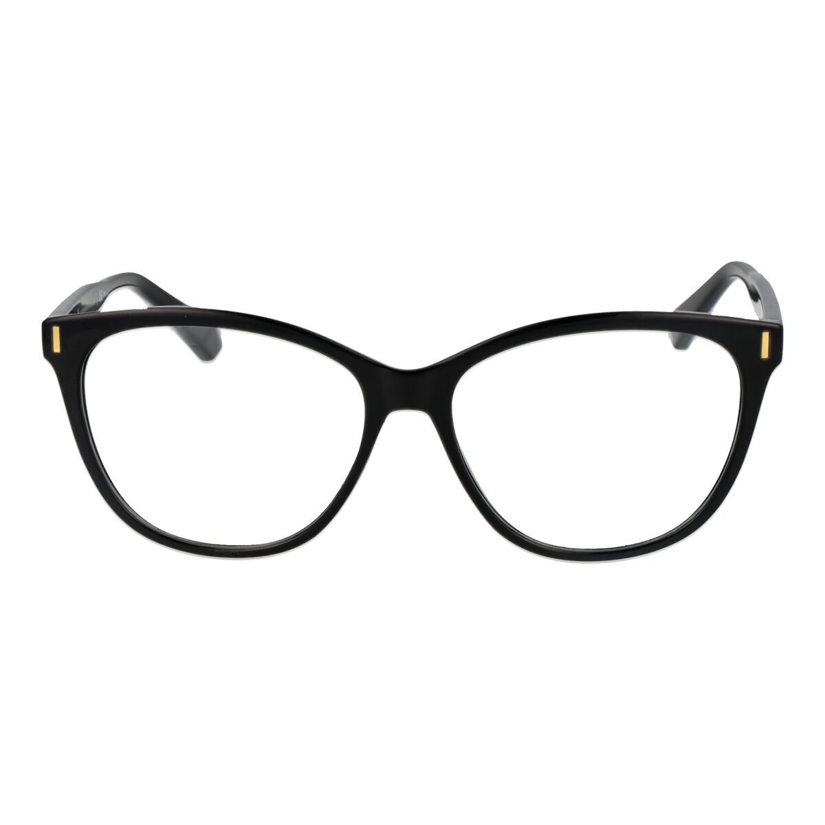Image secondaire de Monture de Lunettes Femme Polaroid PLD D463 5680715