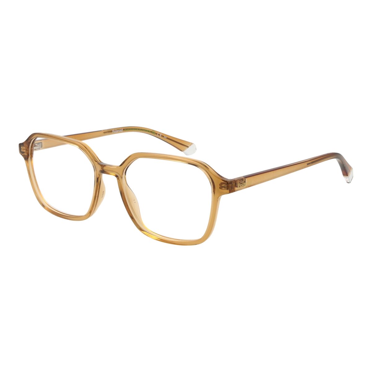 Monture de Lunettes Femme Polaroid PLD D469 5310A