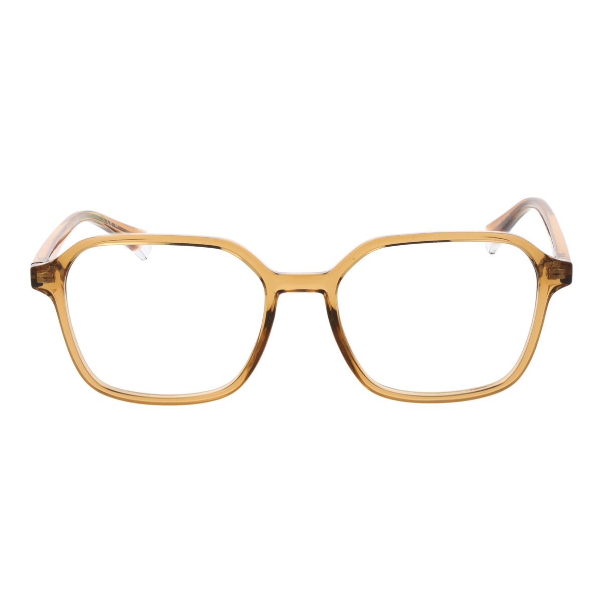 Image secondaire de Monture de Lunettes Femme Polaroid PLD D469 5310A